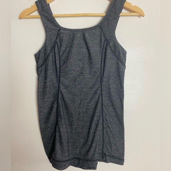 Lululemon tank top - Picture 3 of 6